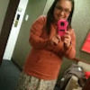 mariac1023